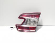 Stop dreapta haion, cod 265550027R, Renault Megane 3 Combi (id:721083)