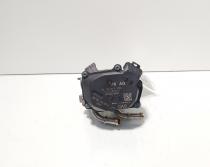 Clapeta acceleratie, cod 04L128059K, Audi A6 (4G2, C7) 2.0 TDI, CUS (id:721125)