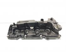 Capac culbutori, cod 04L103469, Vw Golf 7 (5G) 1.6 TDI, CRL (id:721131)