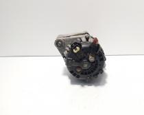 Alternator 100A, cod GM13579668, Opel Insignia A 2.0 CDTI, A20DTH (id:721137)