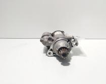 Electromotor, cod 02M911022F, Audi A1 (8X1) 1.0 TSI, DKL, 5 vit man (idi:719280)