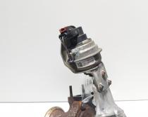 Supapa turbo electrica, Opel Insignia A 2.0 CDTI, A20DTH (id:721135)