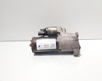 Electromotor, cod 03G911023, Seat Exeo (3R2) 2.0 TDI, CAG, 6 vit man (id:721120)