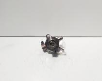 Pompa inalta presiune, cod 05E127027A, Seat Ateca (KH7), 1.0 TSI, DLAA (idi:719282)