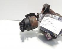 Supapa turbo electrica, Seat Exeo (3R2) 2.0 TDI, CAG (id:721122)