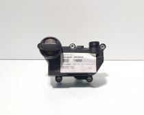 Epurator gaze, cod 05C103495B, Seat Leon ST (KL8), 1.0 TSI, DLAA (idi:719283)