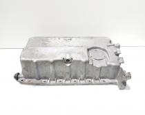 Baie de ulei, cod 038103603AJ, Vw Sharan (7M8, 7M9, 7M6) 1.9 TDI, AUY (id:721115)