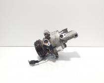 Compresor clima, cod 926000287R, Dacia Logan MCV (KS) 1.0 TCE, B4D401 (id:721111)