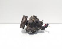 Pompa inalta presiune, cod GM55571005, 0445010193, Opel Insignia A 2.0 CDTI, A20DTH (id:721087)