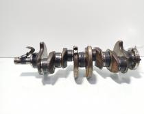 Vibrochen, Ford S-Max 1 2.0 TDCI, TXWA (id:721042)