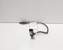 Sonda lambda, cod 04L906262C, Vw Polo (6R) 1.4 TDI, CUS (id:721039)
