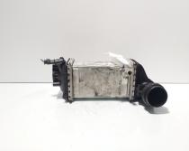 Radiator intercooler, cod 05C145785C, Seat Leon ST (KL8) 1.0 TSI, DLAA (idi:719276)