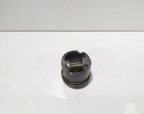 Piston, cod 0840C, Bmw X3 (E83) 2.0 diesel, 204D4 (id:721058)