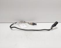 Sonda lambda, cod 55210334, Fiat 500L 1.3 M-Jet, 199B4000 (id:721016)