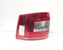 Stop dreapta aripa, cod 5E9945096, Skoda Octavia 3 Combi (5E5) (id:720995)