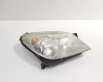 Far dreapta, cod 13239289, Opel Astra H Combi (id:720996)