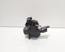 Pompa inalta presiune, cod 9685705080, Ford Focus 2 (DA) 2.0 TDCI, G6DD (id:721045)