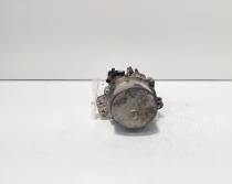 Pompa vacuum, cod 55221035, Fiat 500L 1.3 M-JET, 199B4000 (id:721035)