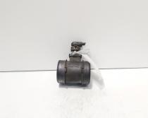 Debitmetru aer, cod 0281006054, 55220715, Fiat 500L 1.3 M-JET, 199B4000 (id:721020)