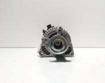 Alternator, Ford Focus C-Max, 1.6 TDCI, G8DD (idi:718752)