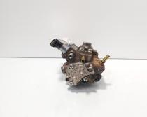 Pompa inalta presiune, cod 9656300380, 0445010102, Peugeot Partner (I) Combispace 1.6 HDI, 9HX (id:721041)