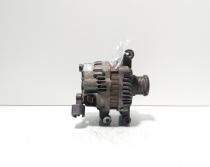 Alternator, cod V757695680, Peugeot 3008, 1.6 benz, 5FW (idi:718777)