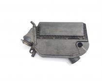 Carcasa filtru aer, cod 519456410, Fiat 500L 1.3 M-jet, 199B4000 (id:721019)