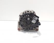 Alternator 110A, cod 04C903023B, Vw UP 1.0 benz, CHYA (id:720989)
