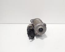 Electromotor, cod 02Z911024L, Vw Golf 7 (5G) 1.6 TDI, CLH, 5 vit man (id:721007)