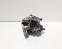 Pompa vacuum, cod 06J145100C, Audi A4 Avant (8K5, B8) 2.0 TFSI, CDNB (idi:718826)