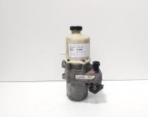 Pompa servo directie HPI, cod 491107773R, Dacia Duster 1.5 DCI, K9K856 (id:721006)