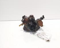 Pompa inalta presiune, cod 55236707, 0445010266, Fiat 500L 1.3 M-Jet, 199B4000 (id:721040)