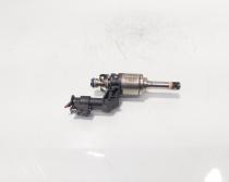 Injector, cod 04E906036AT, Vw Polo (AW1) 1.0 TSI, DKR (id:721031)