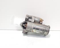 Electromotor, cod 9654561480, Peugeot 407 SW 2.0 HDI, RHR, cutie automata (id:720962)