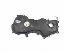 Capac distributie, cod 8200729286, Renault Laguna 3, 2.0 DCI, M9R742 (id:720973)