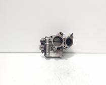 Egr, cod 8200797706, Renault Koleos 2 2.0 DCI, M9R868 (id:720982)