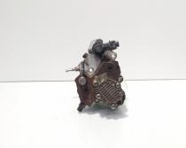 Pompa inalta presiune, cod 8200803375A, 0445010099, Renault Trafic 2 2.0 DCI, M9R786 (id:720978)