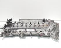 Capac chiulasa cu 2 axe came, cod 130C07962R, Renault Trafic 3 Autobus (JG_) 1.6 DCI, R9M413 (id:720988)