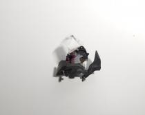 Cautator cutie de viteze, cod 7G9R-7201-DA, Ford Mondeo 4 2.0 TDCI, QXBB, 6 vit man (idi:718959)