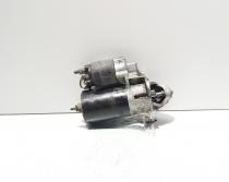 Electromotor, cod 053911023A, Vw Passat Variant (3B5) 1.8 benz, ADR, 5 vit man (idi:718985)