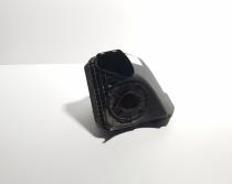 Carcasa filtru aer, Audi Q5 (8RB) 2.0 TDI, CGL (idi:718900)