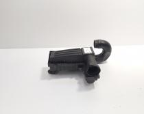 Carcasa filtru aer, Skoda Octavia 2 Combi (1Z5) 1.6 TDI, CAY (id:720963)