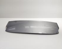 Eleron haion, cod 3400384-04, Bmw X3 (E83) (id:721068)