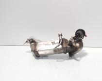 Racitor gaze, Bmw 1 Coupe (E82) 2.0 diesel, N47D20A (idi:720430)