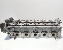 Chiulasa cu 2 axe came, cod P0031401468, Volvo XC60 2.4D, D5244T5 (id:720969)