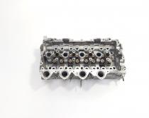 Chiulasa fara axe came, cod 9655911480, Ford Focus 2 (DA) 1.6 TDCI, G8DA (id:721157)