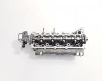 Chiulasa cu 1 ax came, cod 2968F2, Renault Scenic 3 1.5 DCI, K9K832 (id:721152)