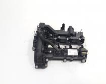 Capac culbutori, cod CM5G-6K271-CM, Ford C-Max 2, 1.0 benz, M2DA (idi:720440)