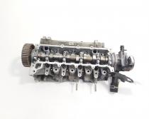 Chiulasa cu 1 ax came, cod 2968F2, Renault Scenic 3 1.5 DCI, K9K832 (id:721117)