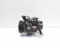Compresor clima, Seat Ibiza 3 (6K1) 1.2 benz, BME (idi:720462)